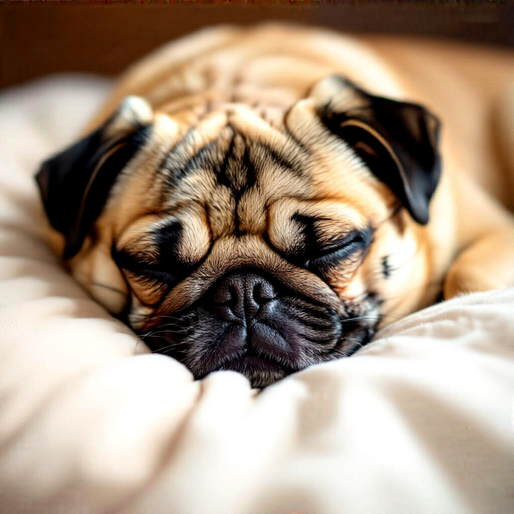 Post de Diego Barbosa