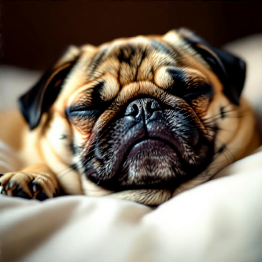 Post de Diego Barbosa