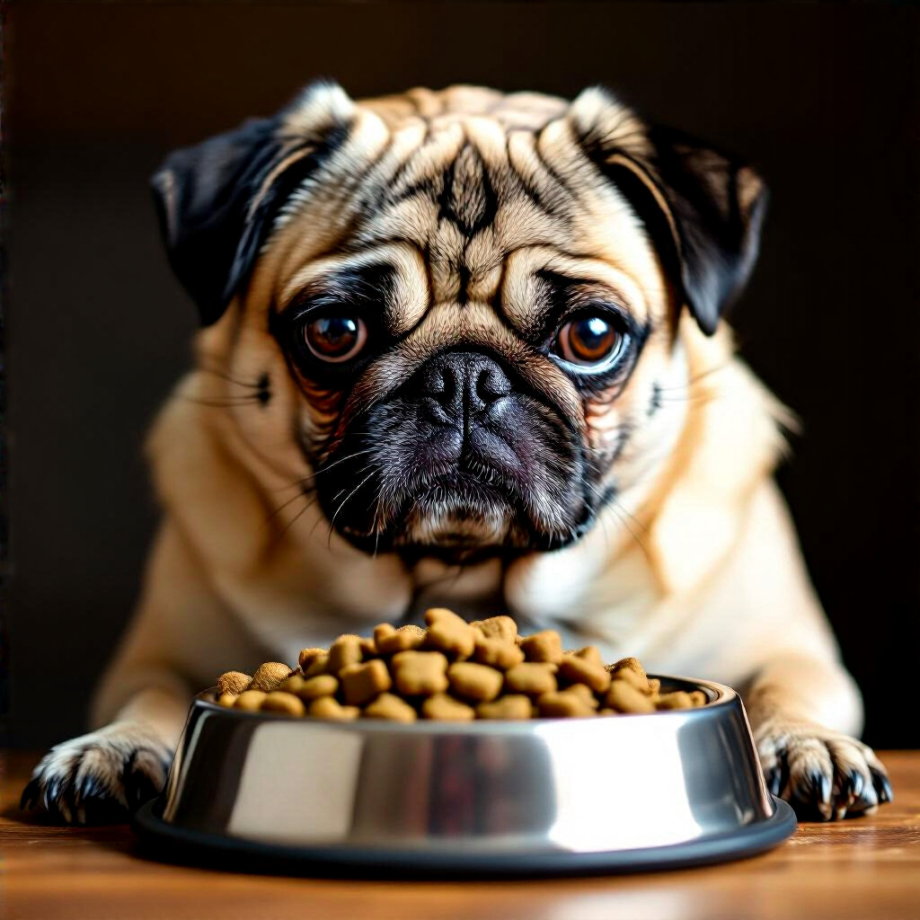 Post de Diego Barbosa