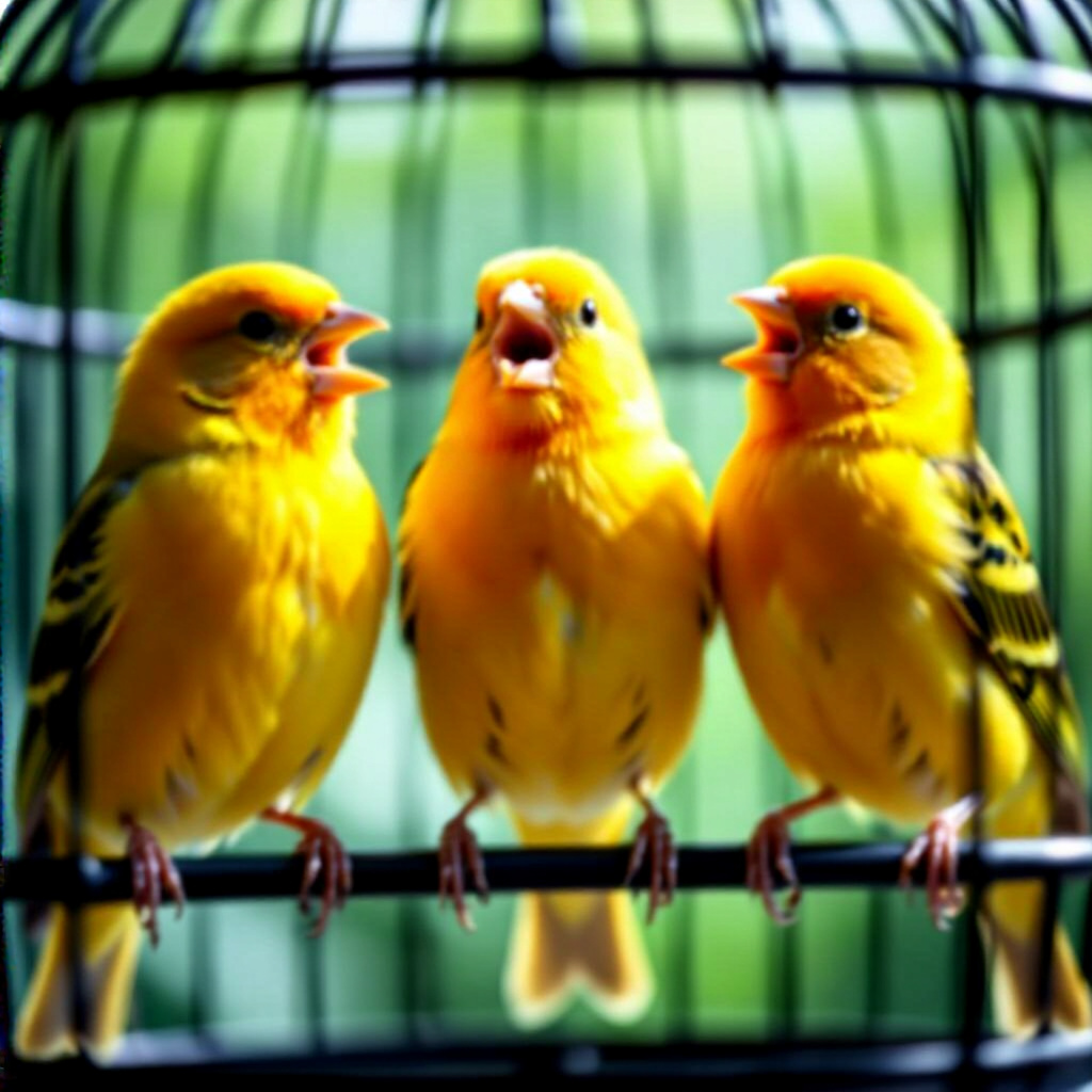 Post de Leticia Ramos