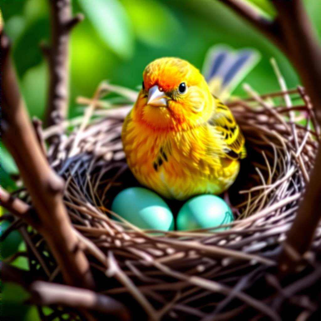 Post de Leticia Ramos