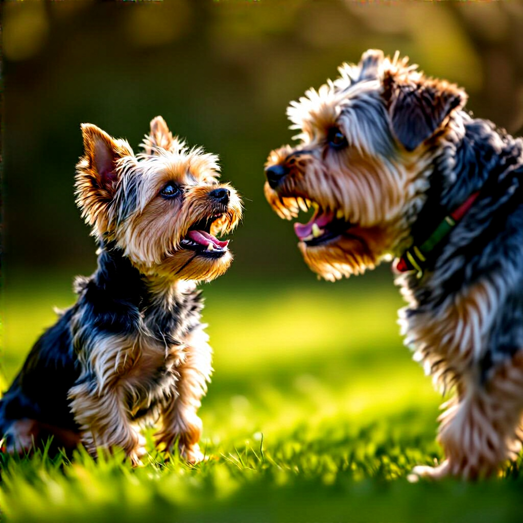 Post de Thiago Nunes