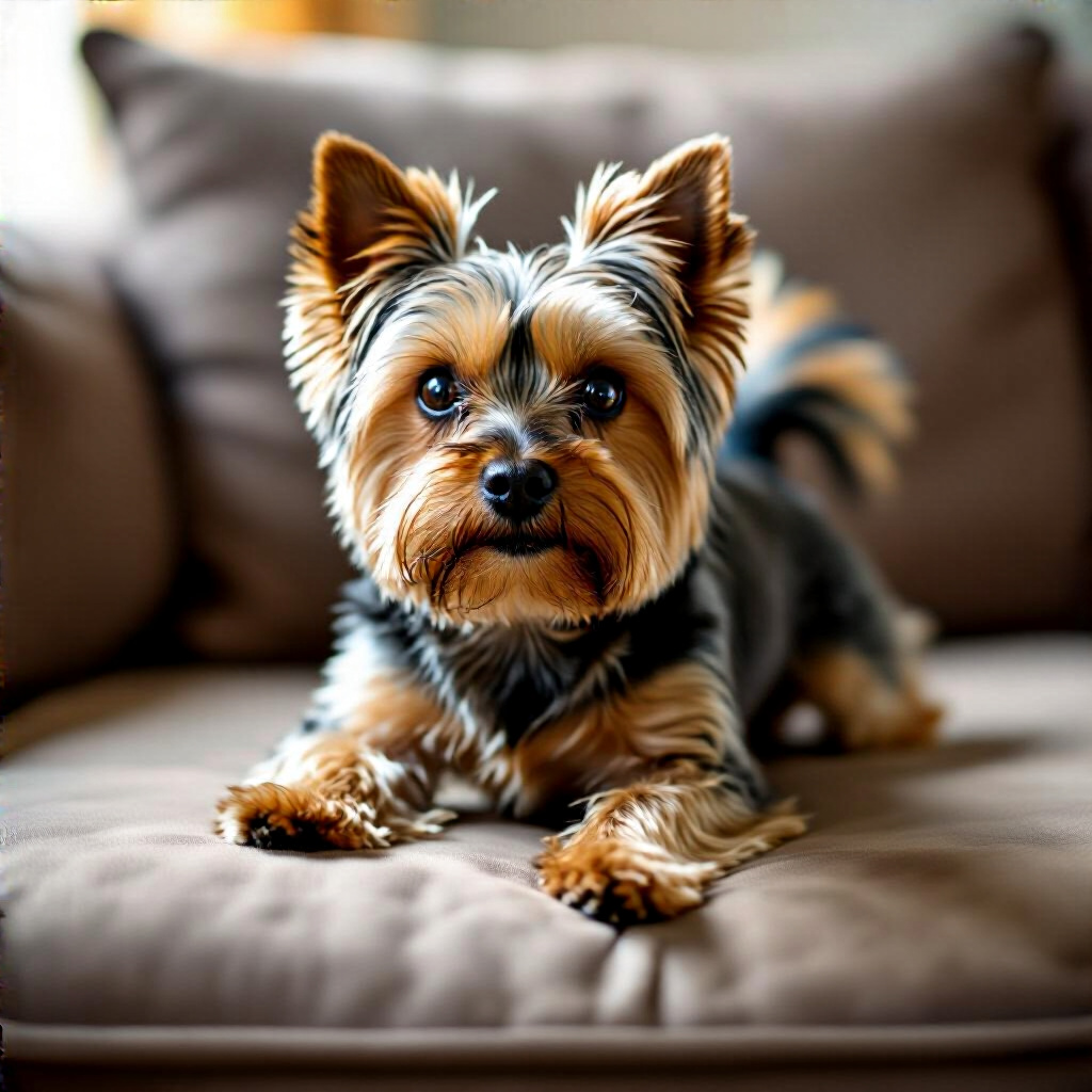 Post de Thiago Nunes