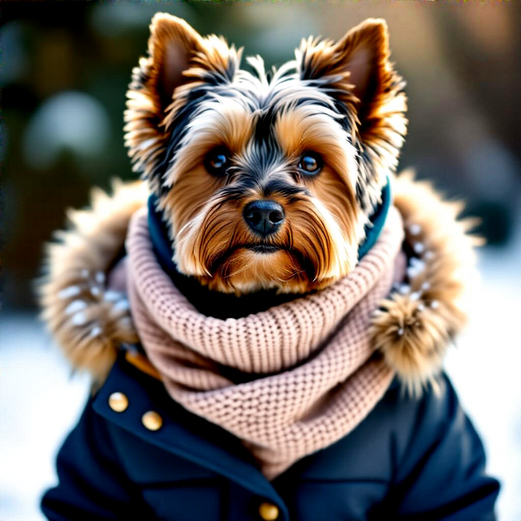 Post de Thiago Nunes