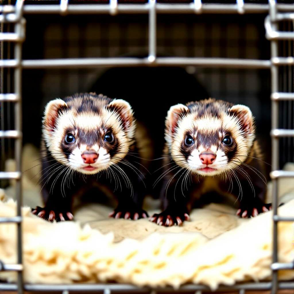 Post de Gabriela Cunha