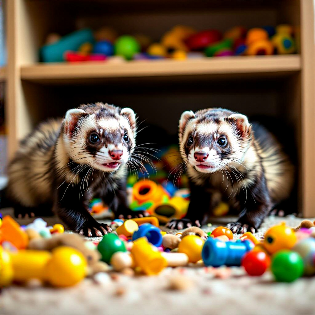 Post de Gabriela Cunha