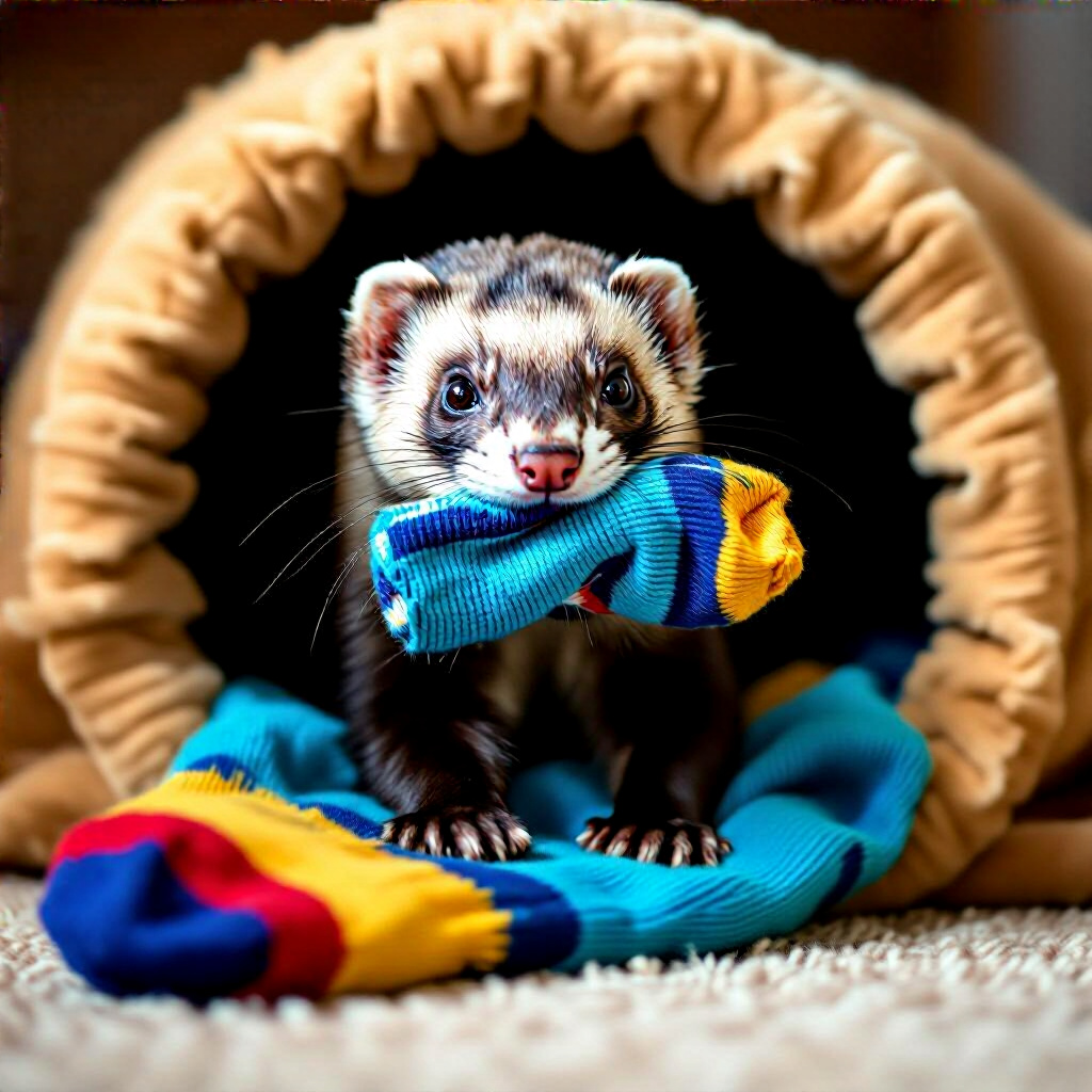 Post de Gabriela Cunha