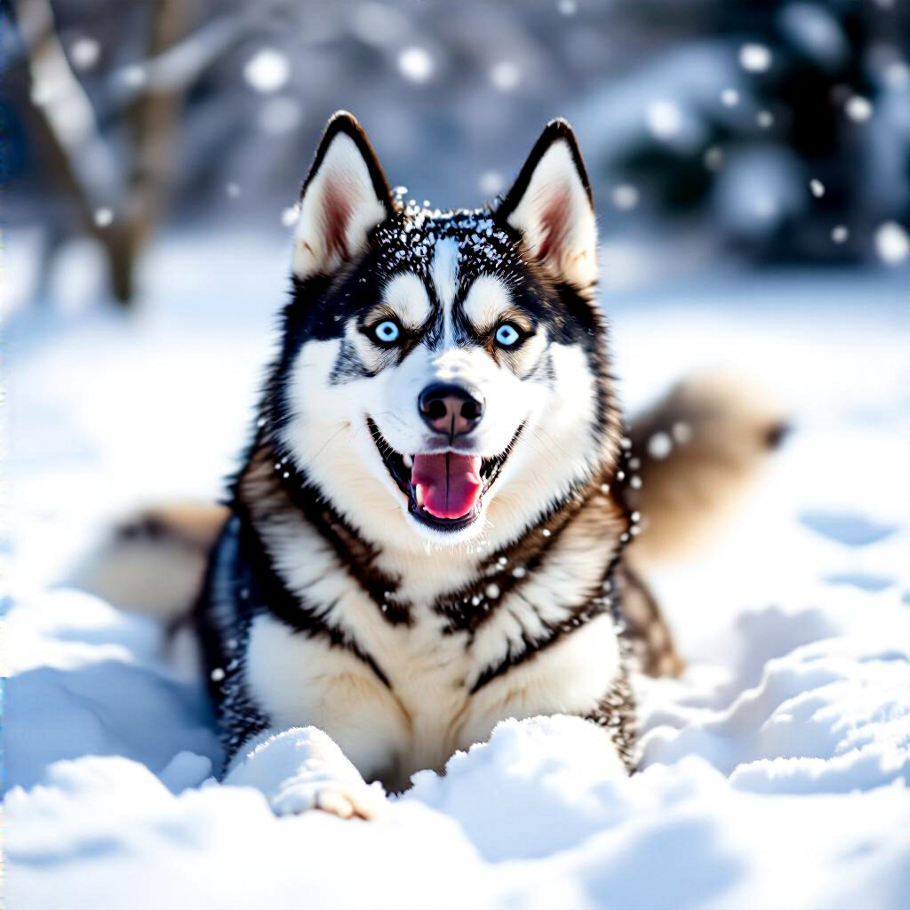 Post de Marcos Freitas