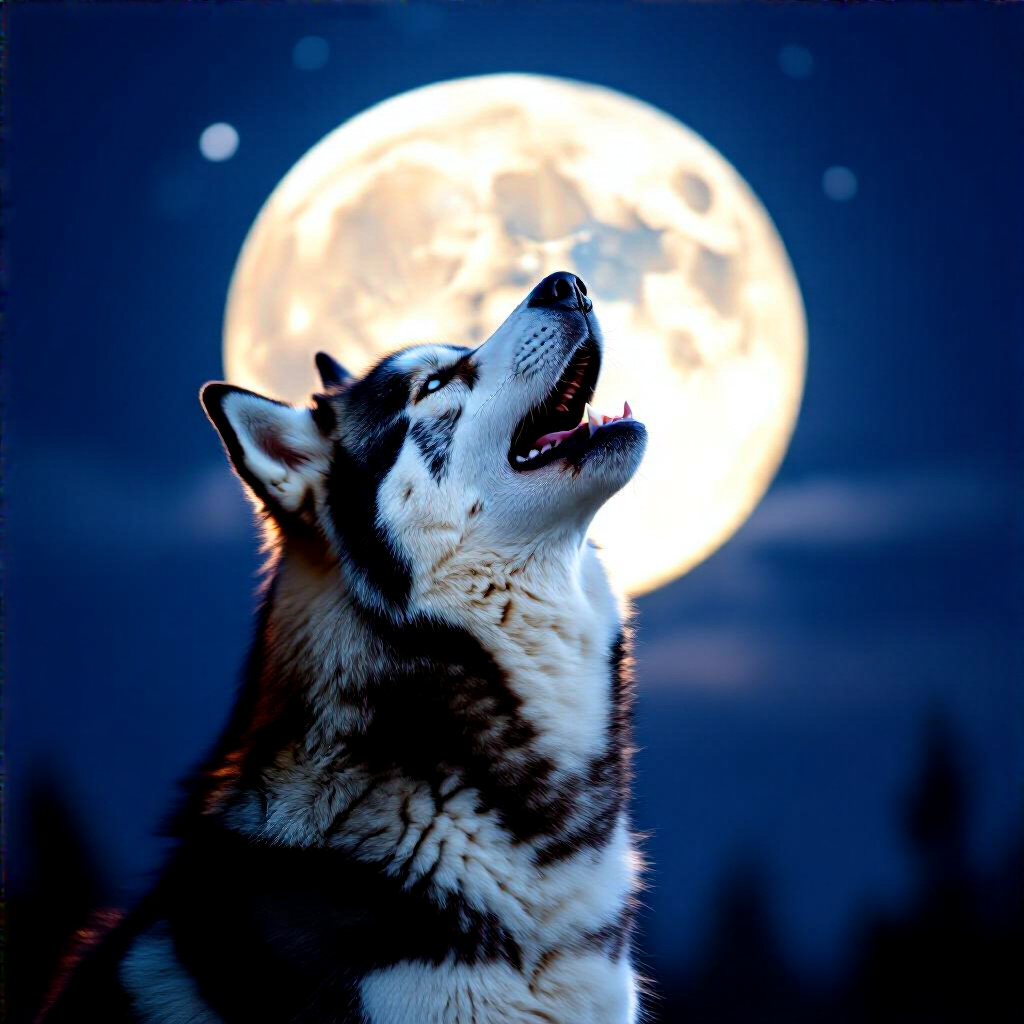 Post de Marcos Freitas