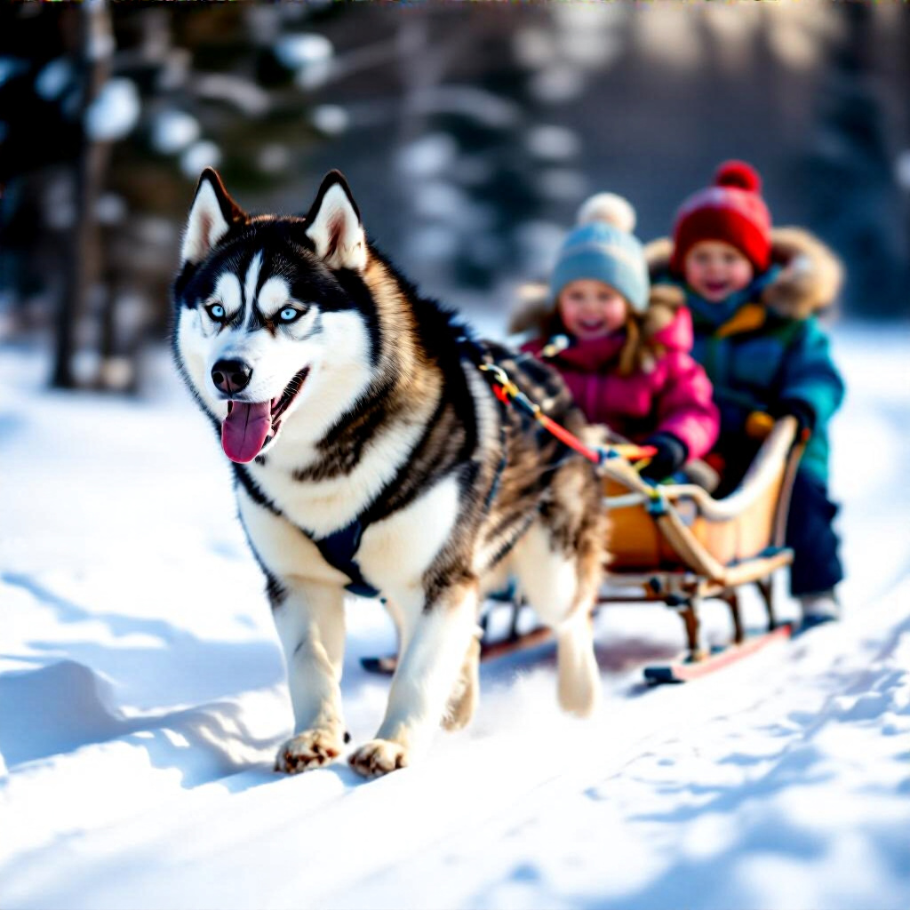 Post de Marcos Freitas