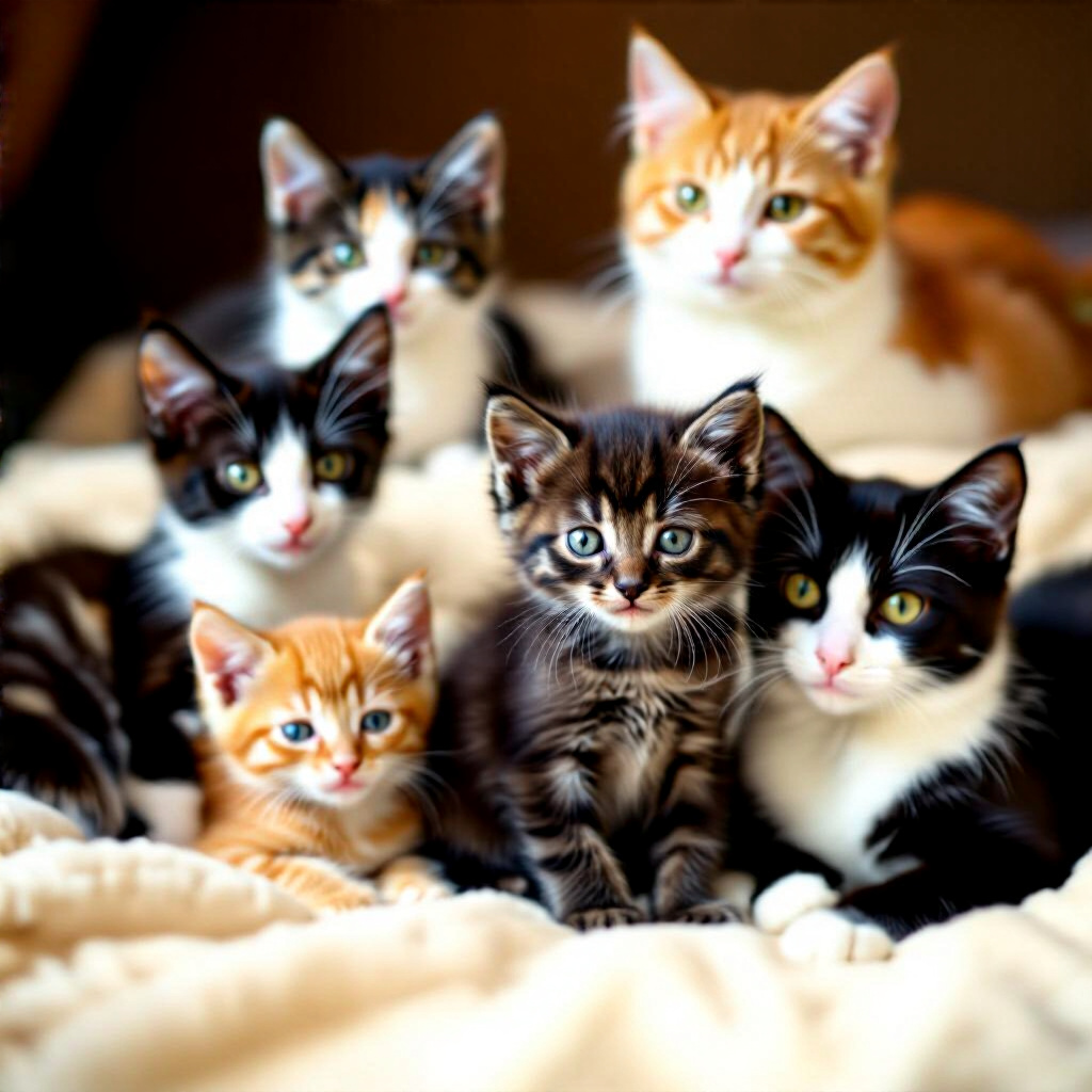 Post de Renata Moraes