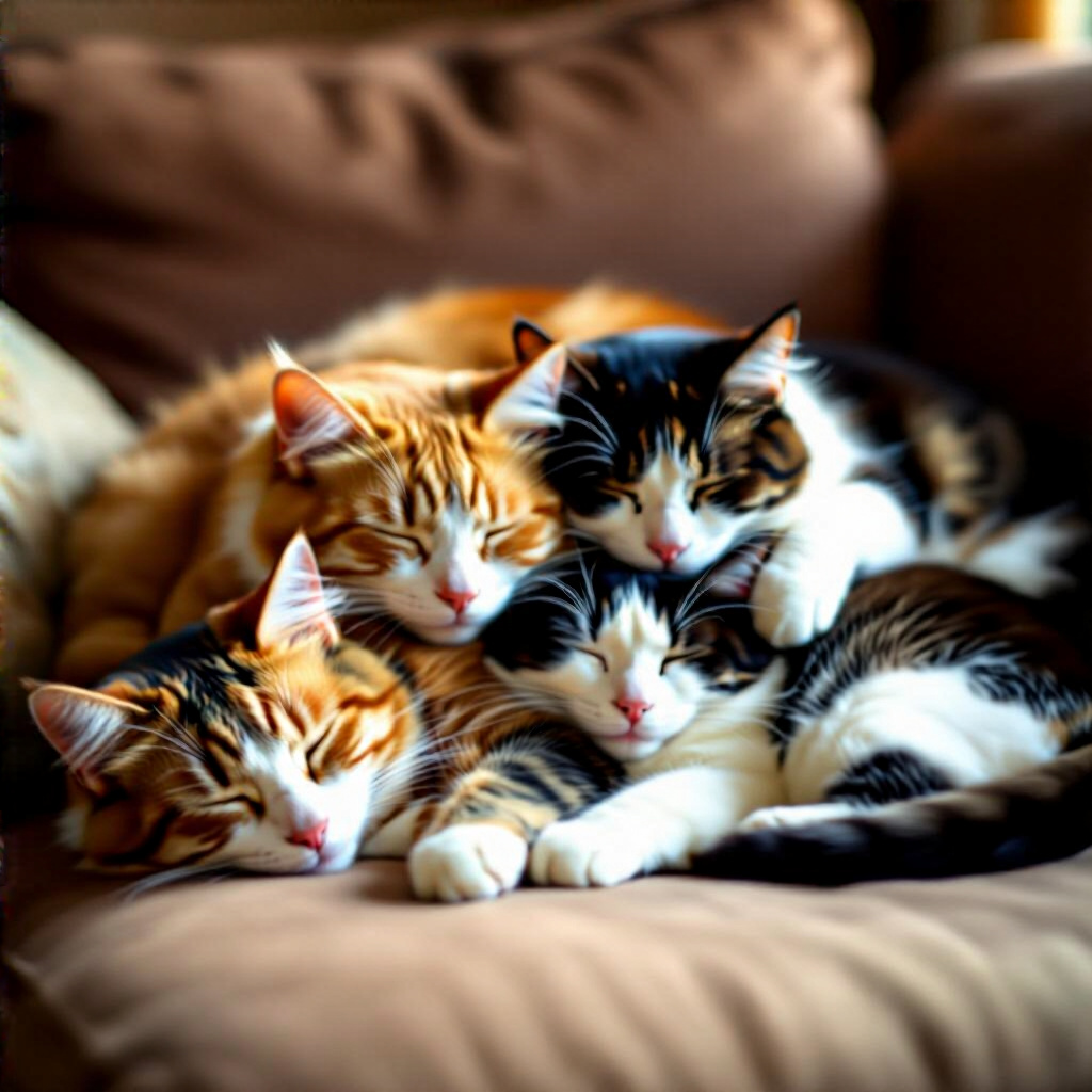 Post de Renata Moraes