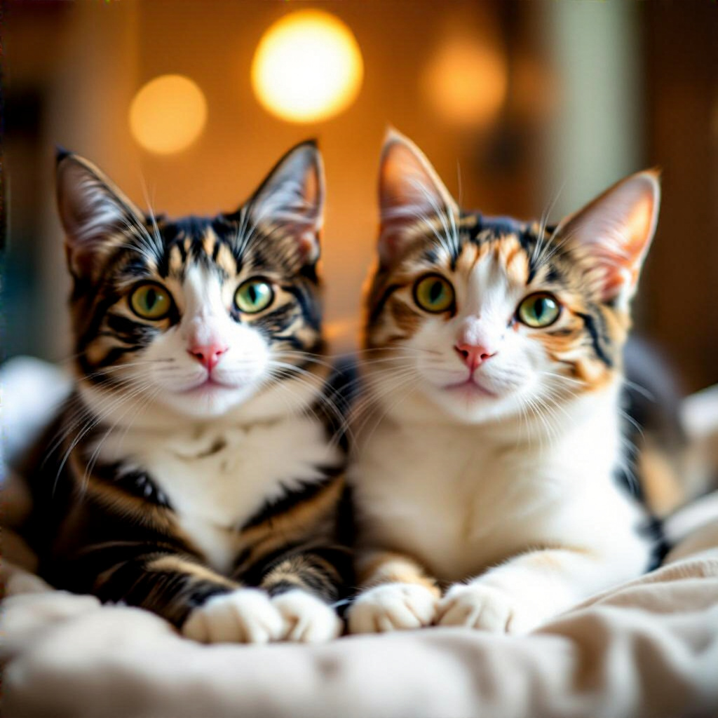 Post de Renata Moraes