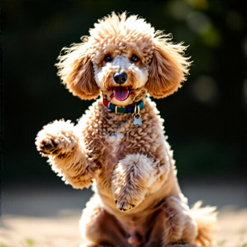 Post de Bruno Teixeira