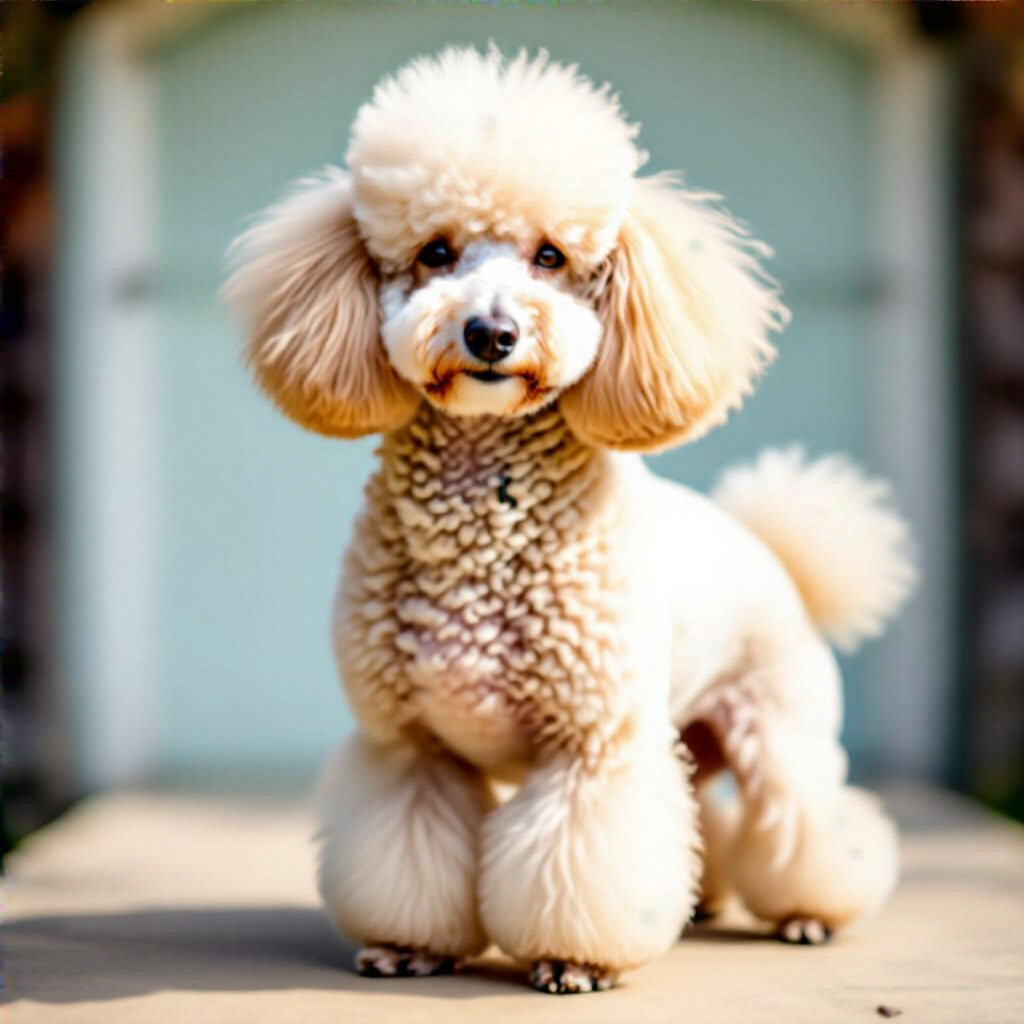 Post de Bruno Teixeira