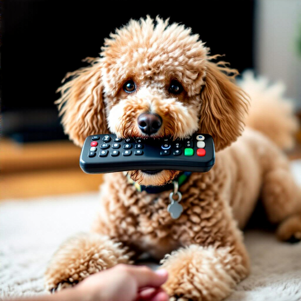 Post de Bruno Teixeira