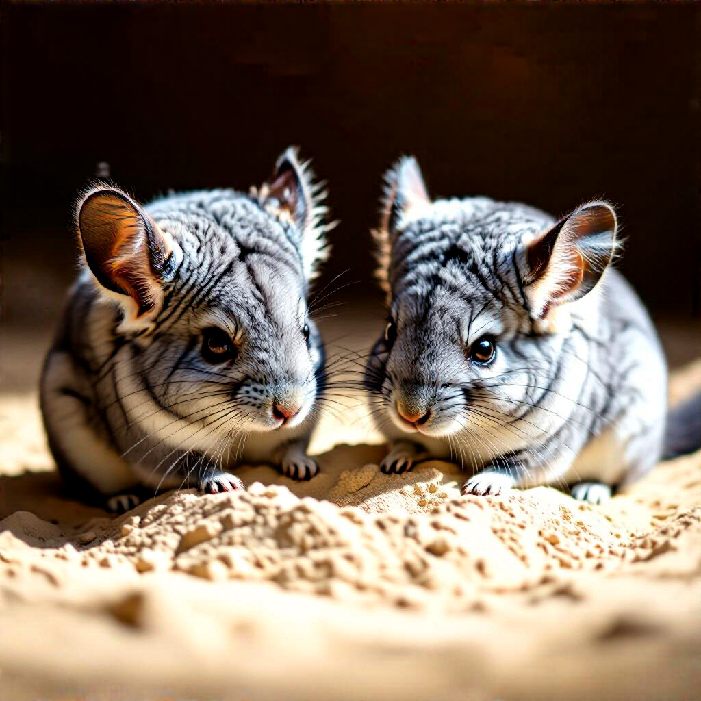 Post de Vanessa Araujo