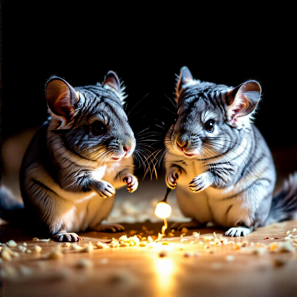 Post de Vanessa Araujo