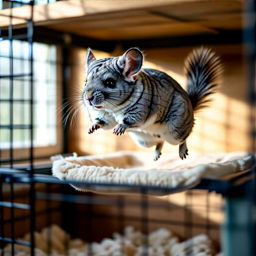 Post de Vanessa Araujo