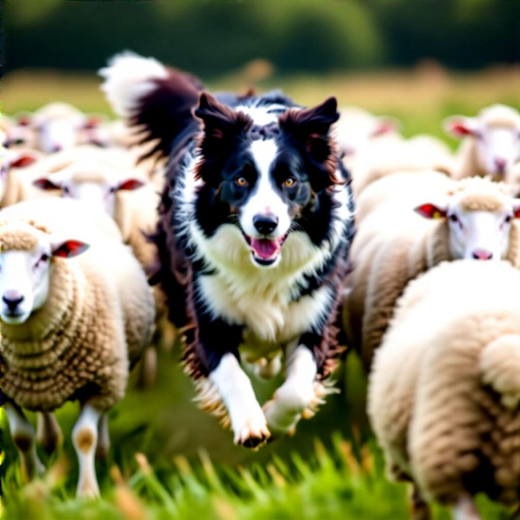 Post de Roberto Lopes