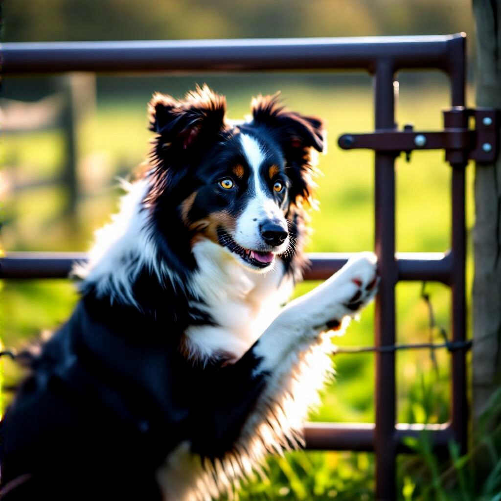 Post de Roberto Lopes