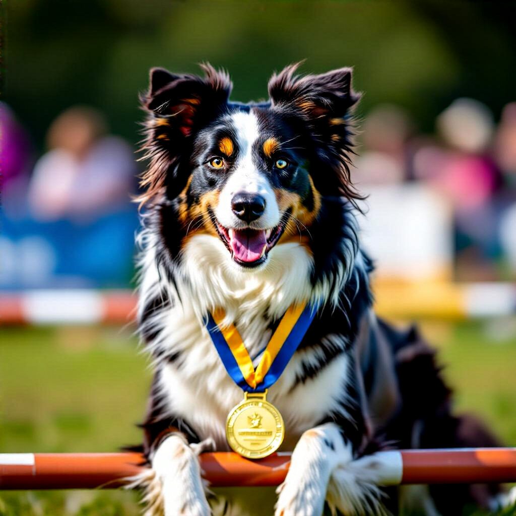 Post de Roberto Lopes