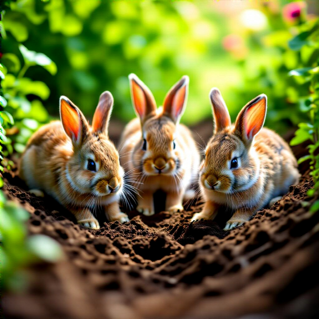 Post de Claudia Monteiro