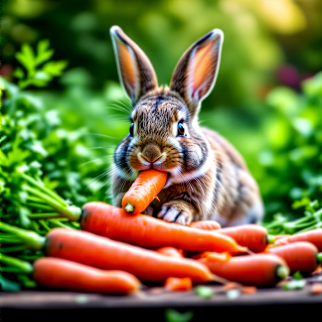 Post de Claudia Monteiro