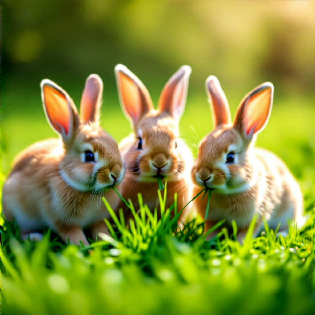 Post de Claudia Monteiro