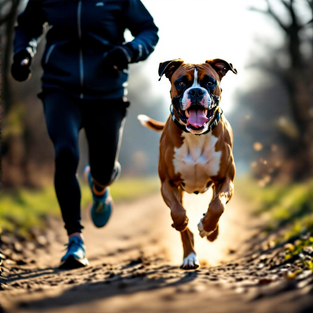 Post de Eduardo Pinto