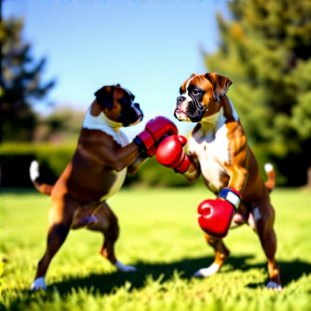 Post de Eduardo Pinto