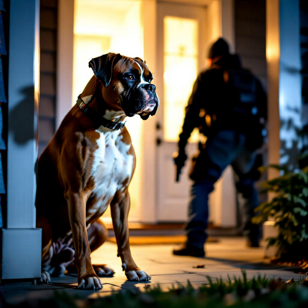 Post de Eduardo Pinto