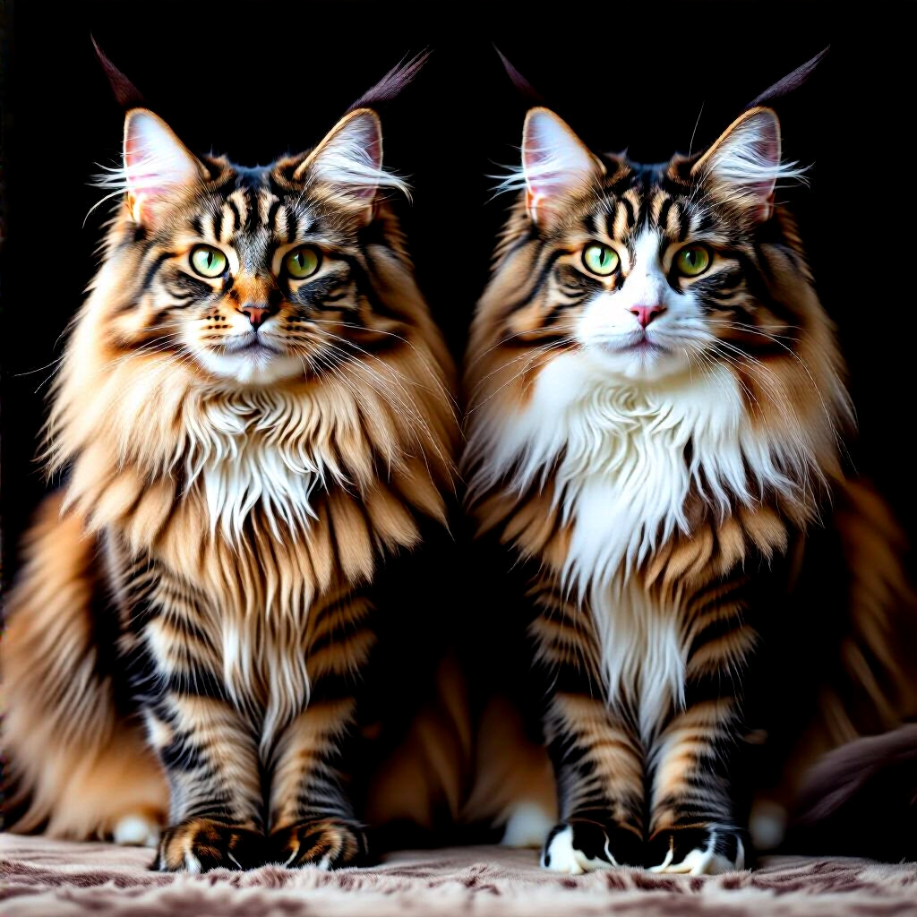 Post de Larissa Vieira