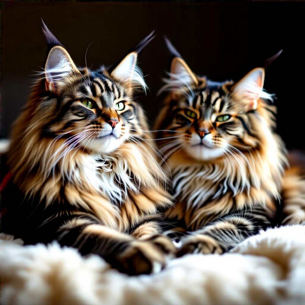 Post de Larissa Vieira