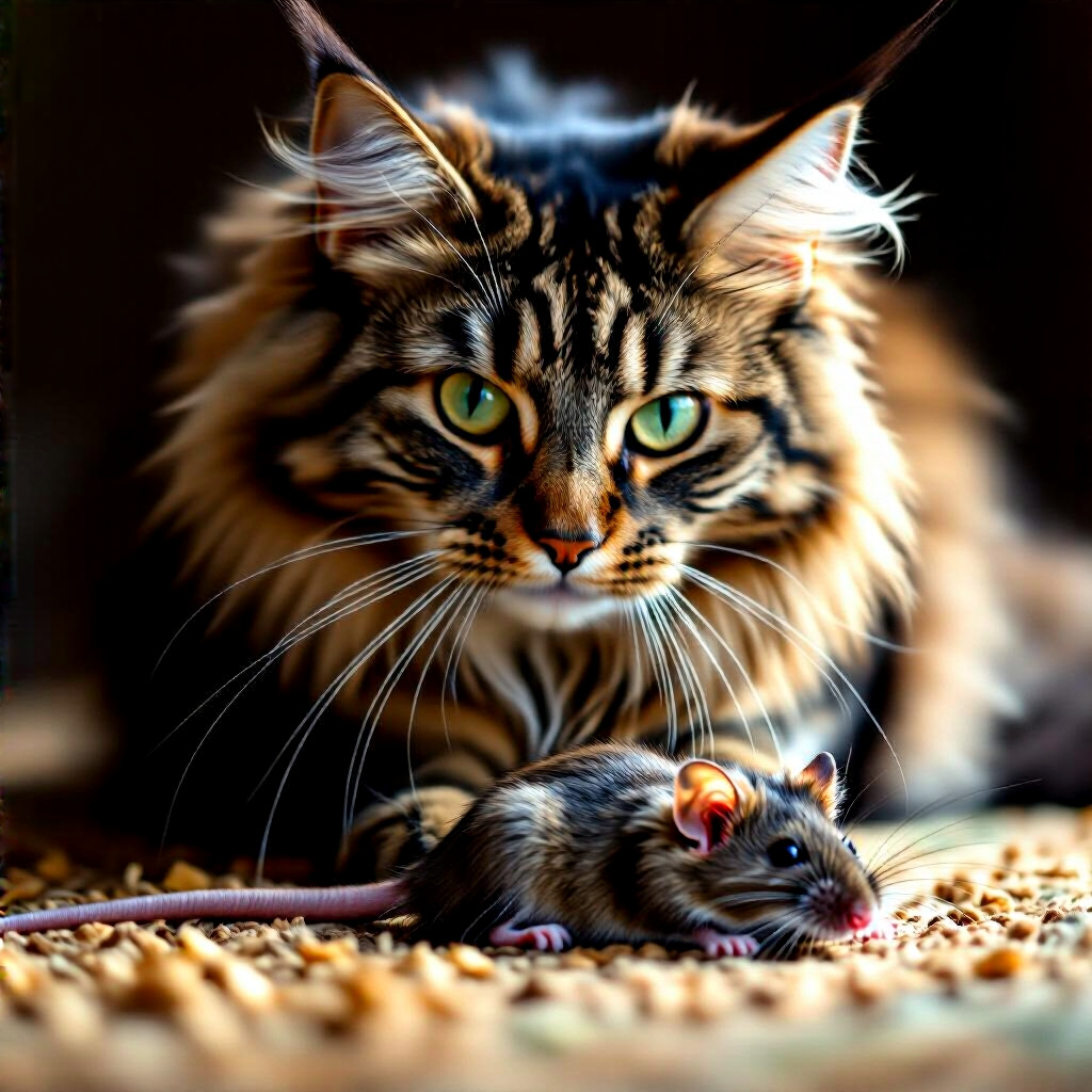 Post de Larissa Vieira