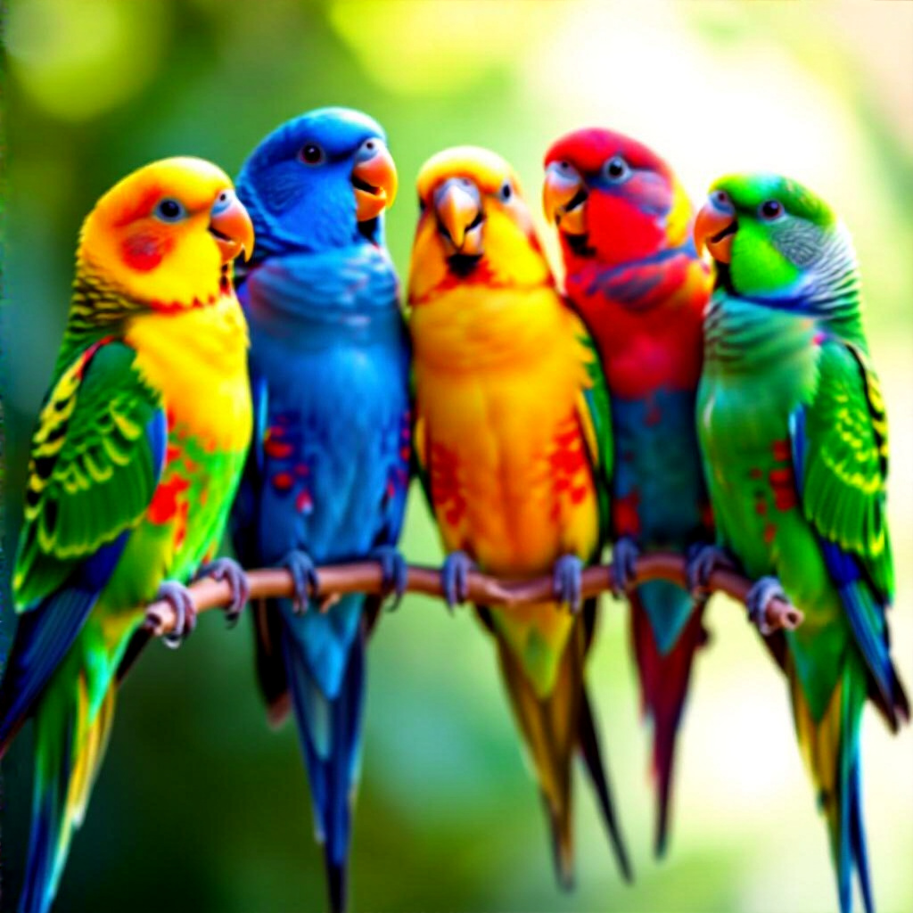 Post de Tatiana Campos