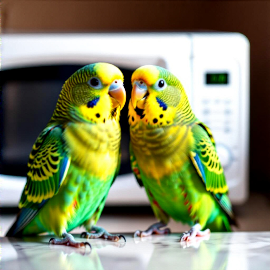 Post de Tatiana Campos