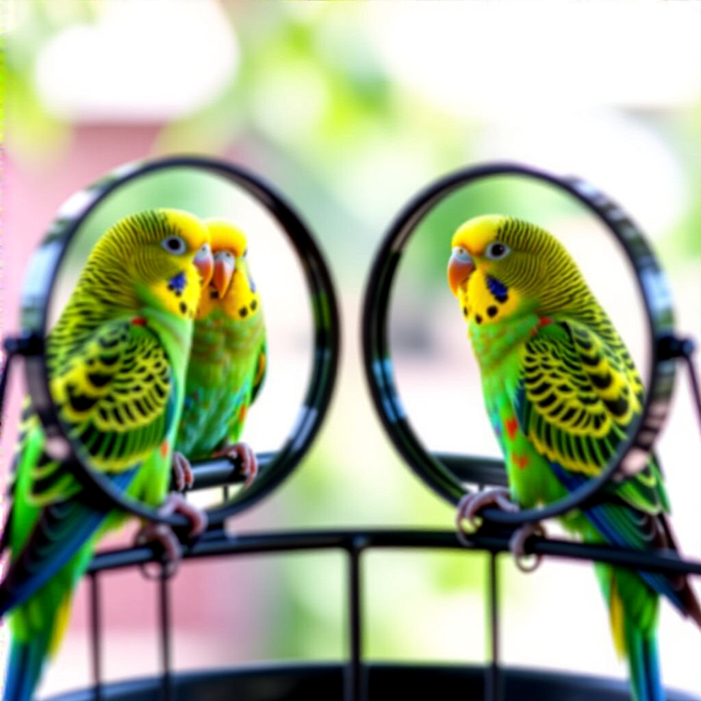 Post de Tatiana Campos