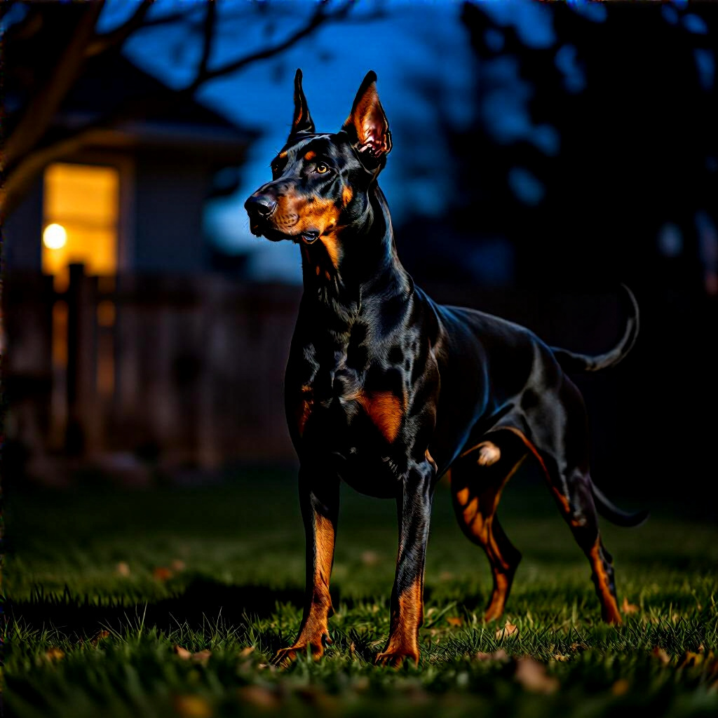 Post de Rodrigo Azevedo