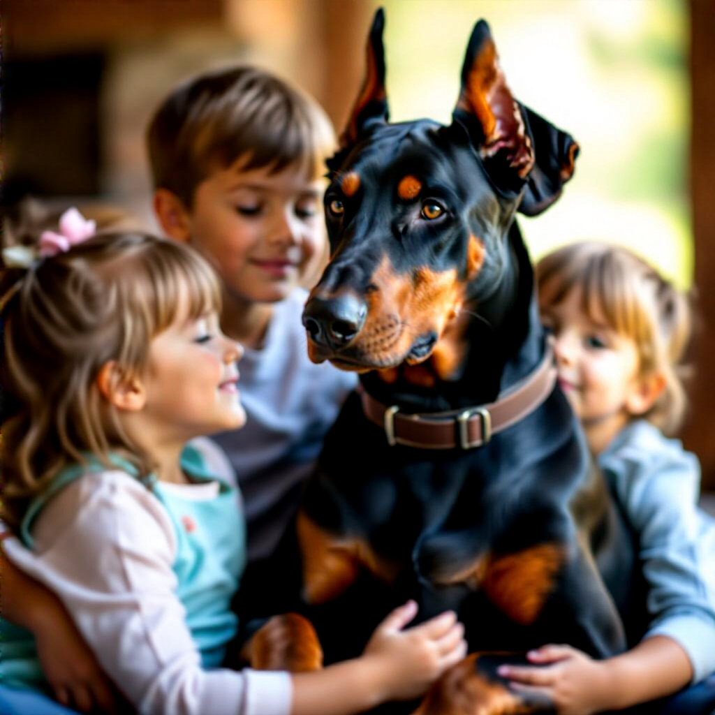 Post de Rodrigo Azevedo