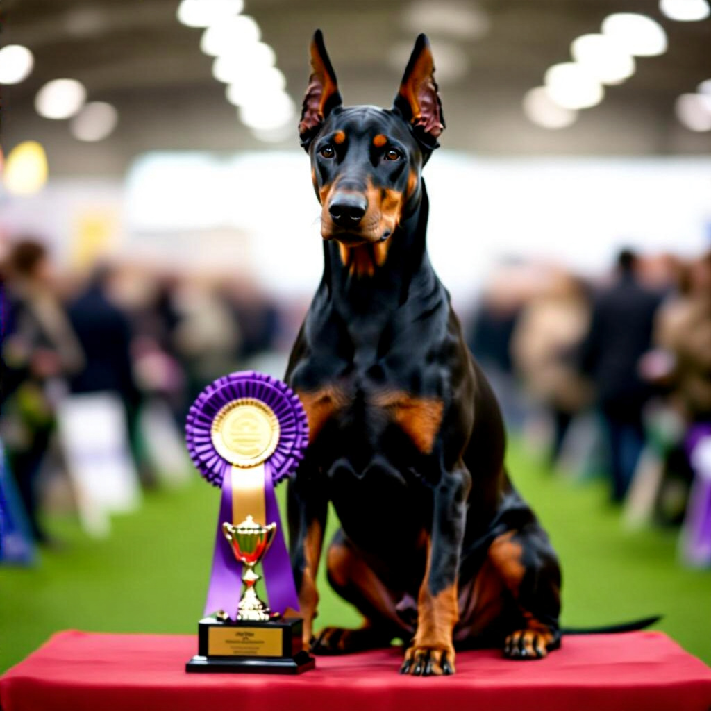 Post de Rodrigo Azevedo