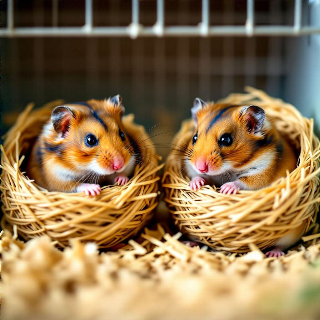 Post de Priscila Borges