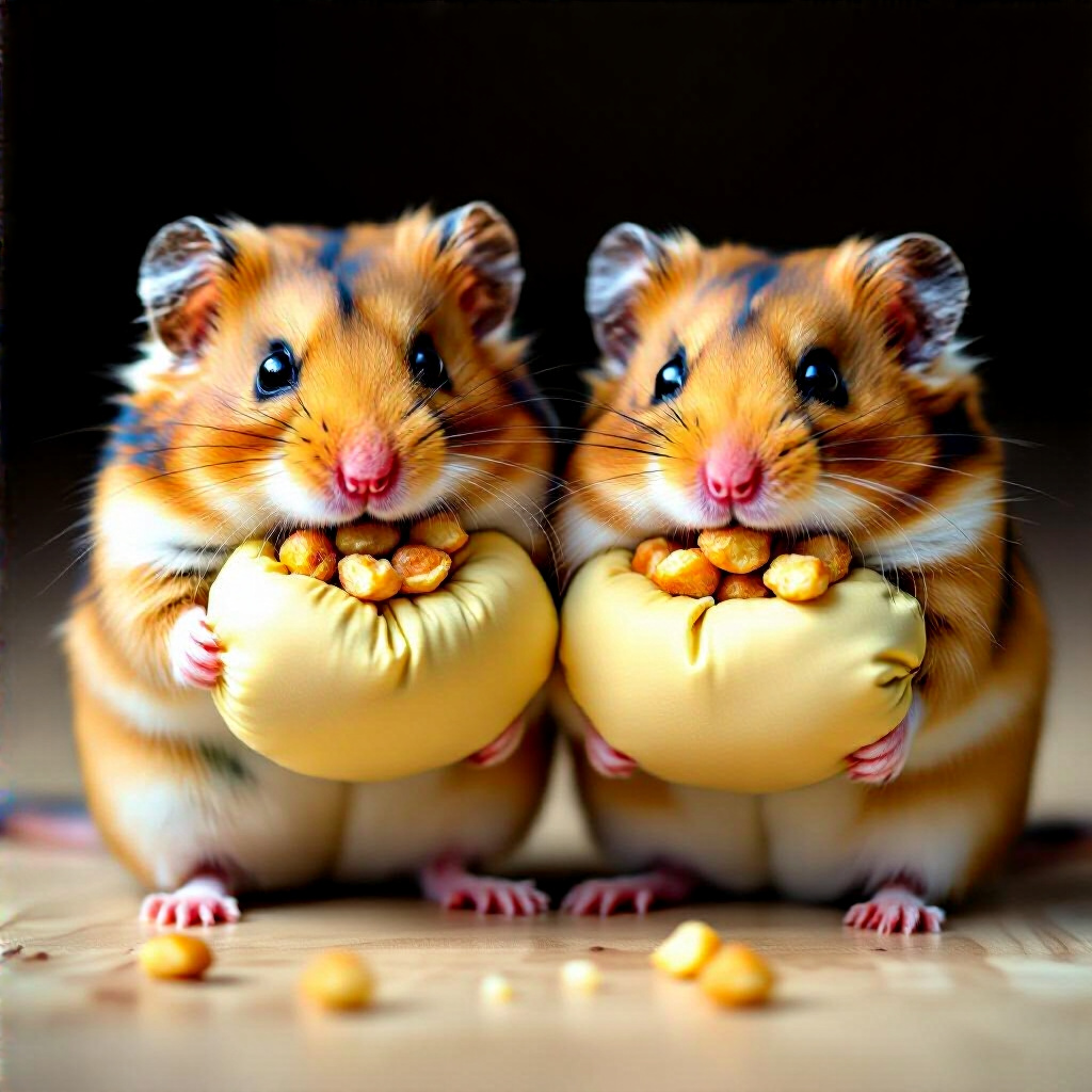 Post de Priscila Borges