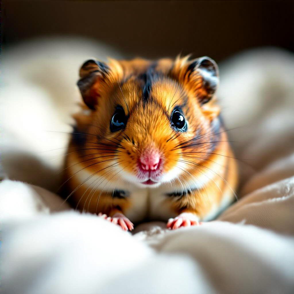 Post de Priscila Borges