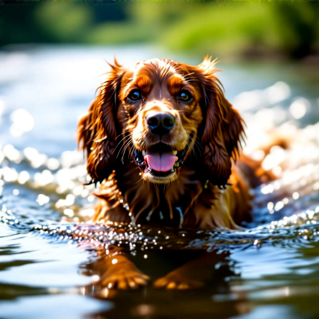 Post de Fabio Cavalcanti