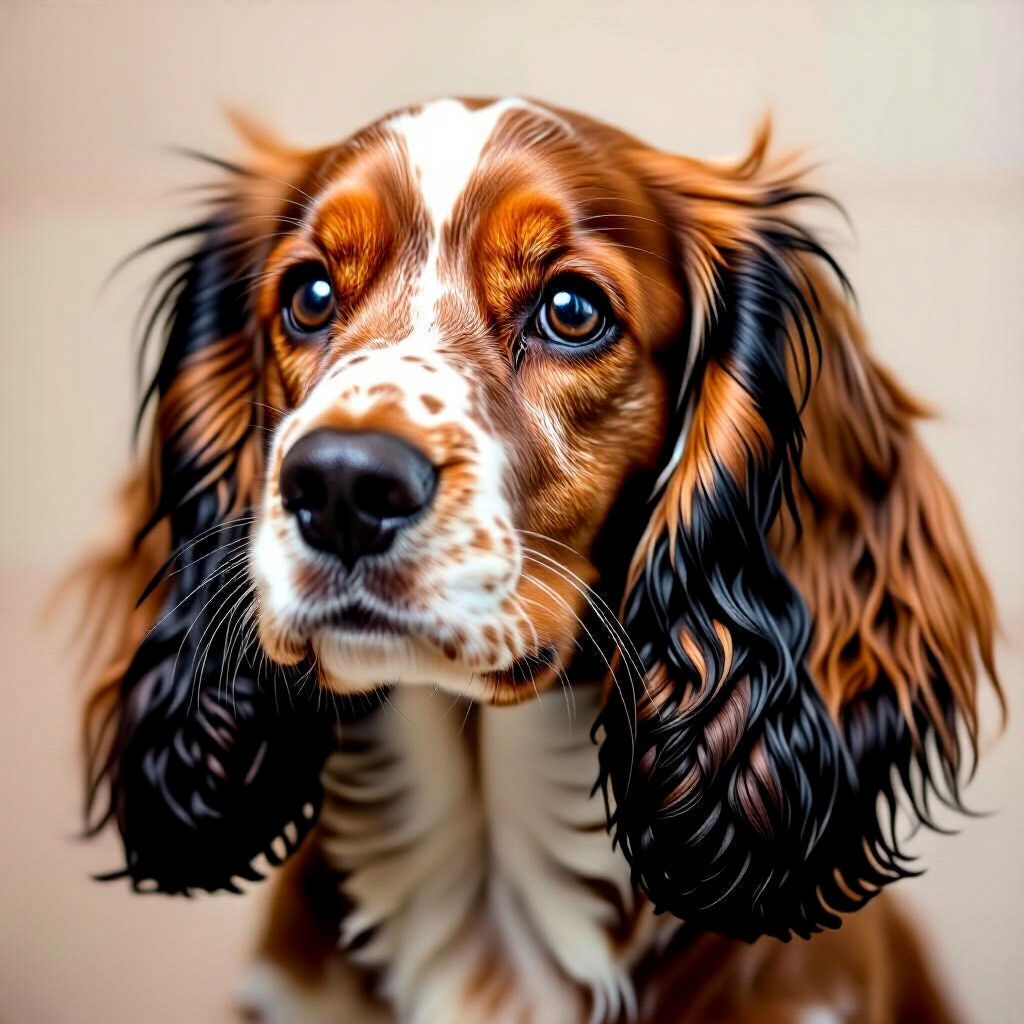 Post de Fabio Cavalcanti