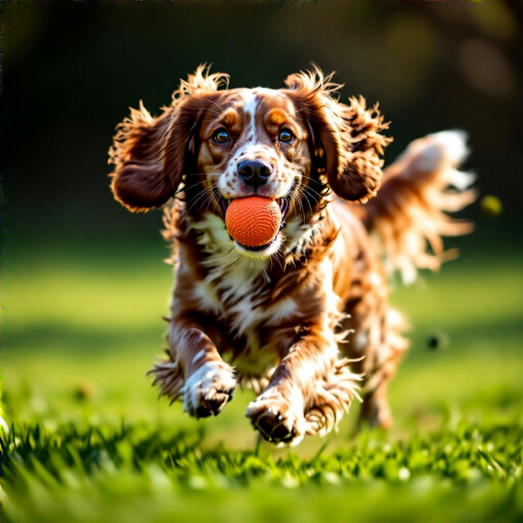 Post de Fabio Cavalcanti