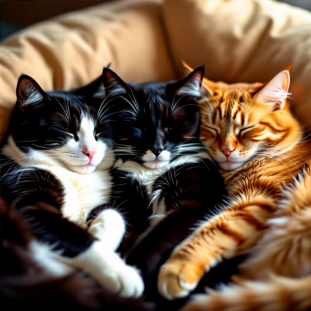 Post de Simone Macedo