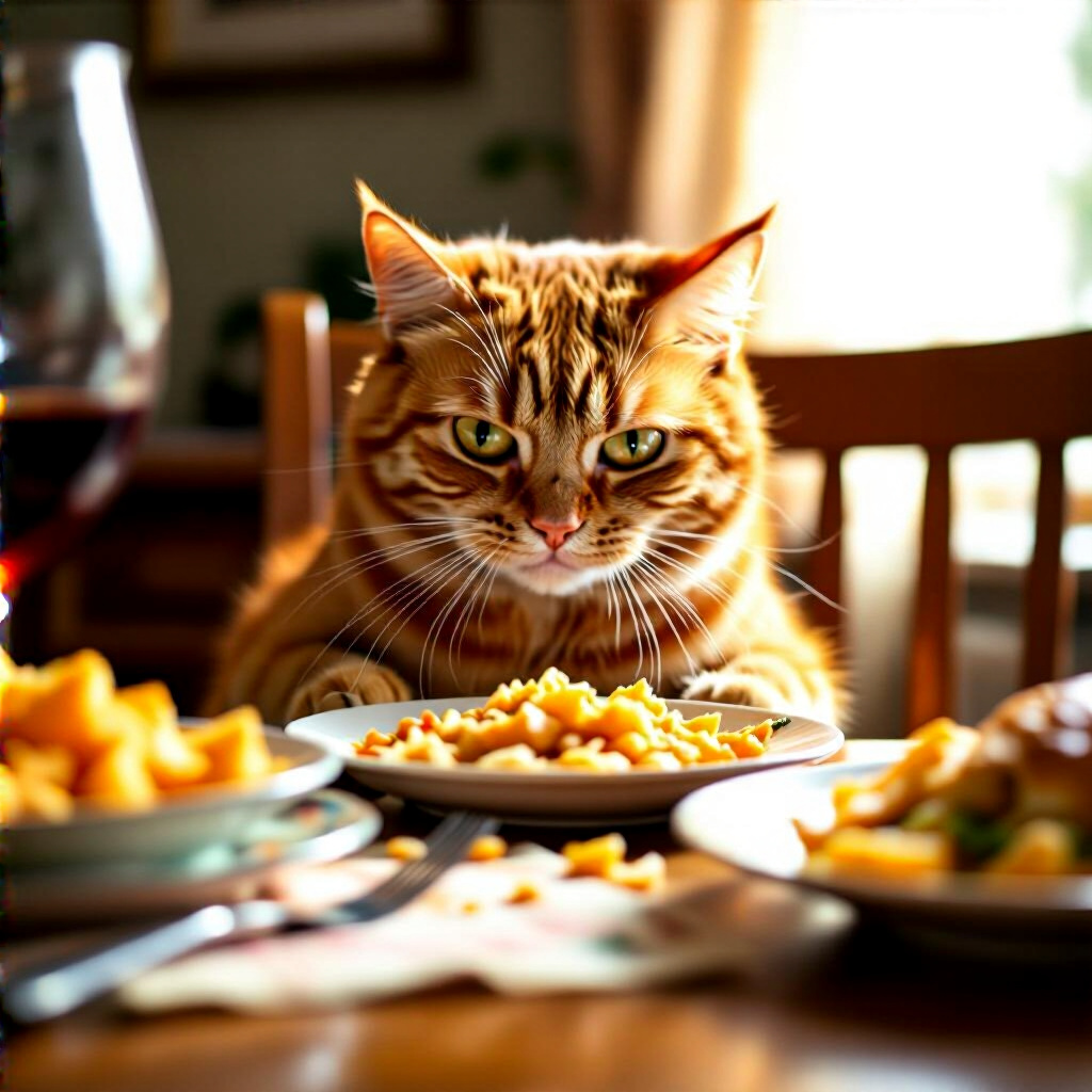 Post de Simone Macedo