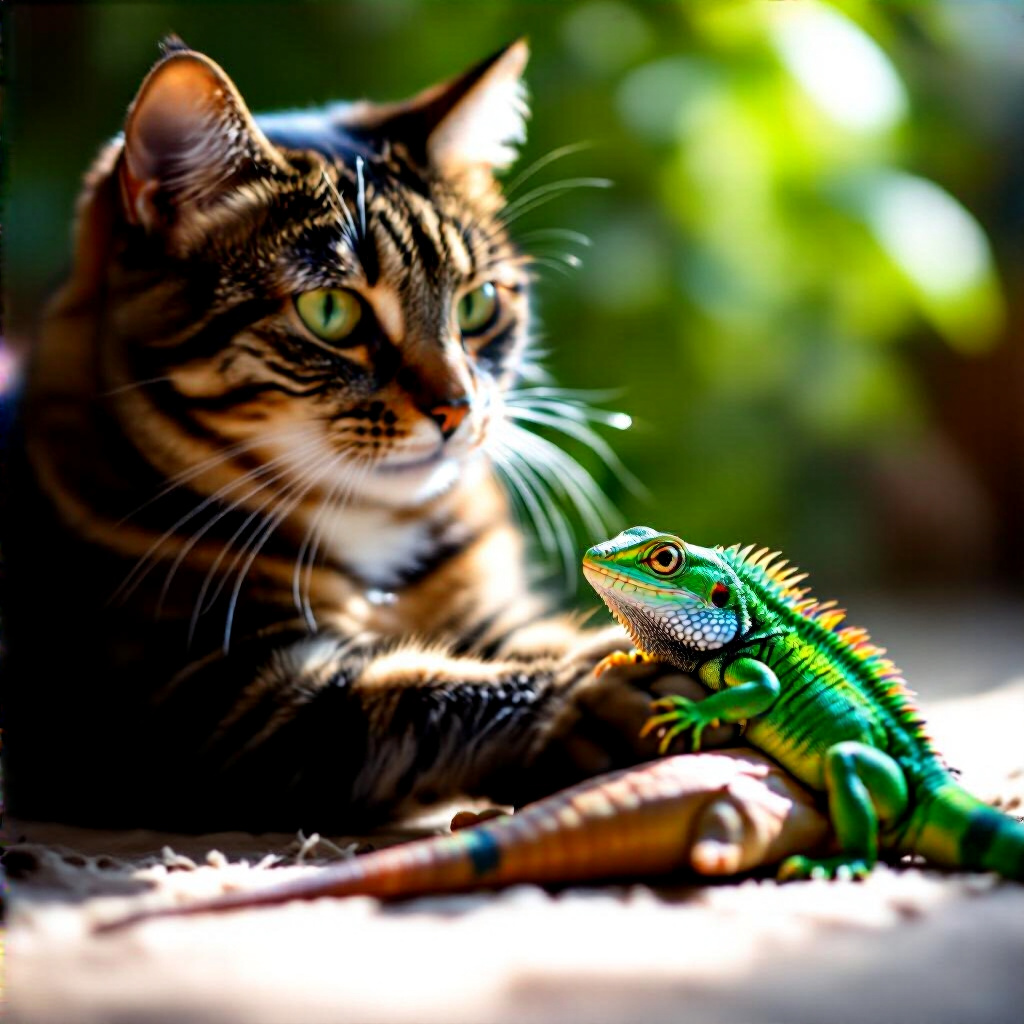 Post de Simone Macedo